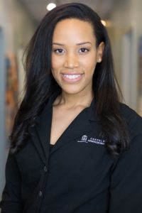 Shianne - Chapel Hill Advanced Dentistry